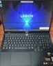 聯(lián)想拯救者Y7000P 2025 游戲筆記本電腦(i7-14650HX 16G 1T RTX5060 2.5K 240Hz 黑)國家補貼20% 曬單實拍圖
