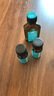 摩洛哥油（Moroccanoil）經(jīng)典護(hù)發(fā)精油25ml男女生日禮物 曬單實(shí)拍圖