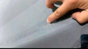 serfeey汽車玻璃裂紋修復(fù)液前擋風(fēng)擋裂痕修補專用劃痕還原劑裂縫無痕膠水 曬單實拍圖