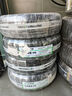 玲瓏輪胎175/65R14 82H 玲瓏臻選 HD 適配賽歐/馬自達2 曬單實拍圖