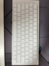 Apple/蘋(píng)果 妙控鍵盤(pán)-中文 (拼音) 帶有觸控ID(USB-C端口)藍牙鍵盤(pán)無(wú)線(xiàn)鍵盤(pán)辦公鍵盤(pán) 適用于MAC/iPad 曬單實(shí)拍圖