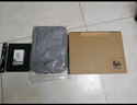 戴爾（DELL） Pro靈越15大屏輕薄本3530升級DC15250 15.6英寸超極本女大學(xué)生便攜學(xué)習(xí)辦公游戲手提筆記本電腦 15Pro推薦【酷睿i5 120Hz護眼屏】 32G內(nèi)存/1TB高速固態(tài) 曬單實拍圖
