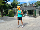 李寧赤兔8PRO 跑步鞋男鞋透氣肖戰(zhàn)同款馬拉松體測運動鞋ARPV003 曬單實拍圖