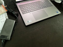 惠普（HP）戰99 全新高性能筆記本AI工作站 16英寸Ultra7 255H 32G 1T RTX PRO 1000 8G獨顯 2.5K屏 3年售后 曬單實(shí)拍圖