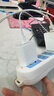 WITGOER適用于蘋(píng)果充電器20W充電線快充PD套裝手機(jī)數(shù)據(jù)線iPhone14promax13/12/11xs平板ipad充電xr插頭 曬單實(shí)拍圖
