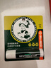 曼秀雷敦（Mentholatum）修護(hù)潤(rùn)唇膏男女生保濕滋潤(rùn)去死皮淡唇紋經(jīng)典薄荷味3.5g防曬唇膏 曬單實(shí)拍圖