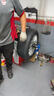固特異（Goodyear）汽車輪胎235/50R18 101W EF1 SPORT鷹馳F1酷跑 適配福特翼虎/大眾 曬單實(shí)拍圖