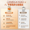 小熊（Bear）養(yǎng)生壺 1.5L煮茶壺燒水壺 可拆卸茶籃 煮茶器電水壺 恒溫電熱水壺 保溫花茶壺 YSH-E15W7  曬單實拍圖
