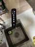 海爾（Haier）【鮮活水】瞬時(shí)1400Gpro+直飲凈水機(jī)RO反滲透凈水器雙出水凈飲機(jī)HKC3000-R883D2U1國(guó)家補(bǔ)貼 曬單實(shí)拍圖