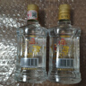 古井貢酒古井貢原漿酒2018年小酒版 42度125ml濃香型白酒 L 125mL 2瓶 * 曬單實拍圖