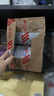 雀巢（Nestle）能恩全護適度水解 6HMO嬰幼兒奶粉2段800g/罐*6 6-12個月免疫力 曬單實拍圖