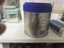 愛他美（Aptamil）卓徉幼兒配方羊奶粉3段(12-36月齡)800g自護吸收雙突破 曬單實拍圖
