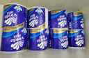 維達(dá)（Vinda）無(wú)芯卷紙 超韌4層200克*10卷 高克重 大分量紙巾 提裝 曬單實(shí)拍圖