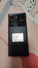 中興（ZTE）Axon 50【國(guó)家補(bǔ)貼】 驍龍8+ 144Hz高刷 6400萬(wàn)三攝 12GB+512GB曜金黑 單系統(tǒng) 5G拍照手機(jī) 曬單實(shí)拍圖