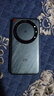 中興（ZTE）U30 Air 5G免插卡移動隨身wifi無線網(wǎng)卡便攜式熱點(diǎn)5g路由器無限筆記本電腦通用流量車載卡托2025款 曬單實拍圖