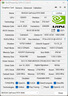 耕升（GAINWARD）GeForce RTX 5080 DLSS 4 RTX50系列新品顯卡 支持DeepSeek 繪圖AI計算高端發(fā)燒電腦獨(dú)立顯卡 RTX 5080 炫光OC 曬單實拍圖