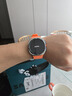 三星Watch Ultra 智能手表/eSIM通話/運(yùn)動(dòng)手表 47mm 鈦鉑銀 準(zhǔn)新 曬單實(shí)拍圖