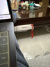 ThinkPlus聯(lián)想優(yōu)盤256GB Type-C USB3.2 雙接口U盤手機(jī)電腦通用大容量 辦公商務(wù)u盤TPU301系列 曬單實(shí)拍圖