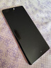 麥酷奇適用vivo x100/x100 pro 非鋼化高清水凝膜 全屏防刮高清曲面覆蓋抗指紋防摔保護膜 【2片裝】 曬單實(shí)拍圖