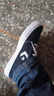匡威（Converse）官方 Day One Classic復古星箭男女休閑板鞋A15625C A15625C 40.5 曬單實(shí)拍圖