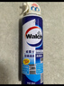 威露士（Walch）空調清洗劑消毒液500ml 家電空調清潔劑家用噴霧殺菌除味掛壁立式 曬單實拍圖