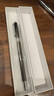 派通（Pentel）BL625商務中性筆0.5mm高檔金屬辦公財務水筆速干簽字筆 金色單支裝 曬單實拍圖