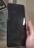 vivo Y300 Pro+ 12+512 簡(jiǎn)黑 7300mAh超薄藍(lán)海電池 第三代驍龍7s 金剛磐石架構(gòu)【贈(zèng)話費(fèi)券】國(guó)家補(bǔ)貼 曬單實(shí)拍圖