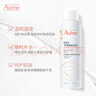 雅漾舒泉調(diào)理噴霧150ML 定妝補(bǔ)水保濕 爽膚水化妝水 護(hù)膚 曬單實(shí)拍圖