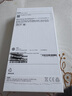 Apple/蘋果 iPhone 16（A3288）128GB 黑色 支持移動(dòng)聯(lián)通電信5G 雙卡雙待手機(jī) 曬單實(shí)拍圖