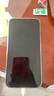 【已驗機】蘋(píng)果12promax Apple iPhone 12promax 蘋(píng)果12promax 【顏色看下方報告自行選擇】 256G 曬單實(shí)拍圖