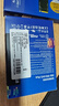 三星（SAMSUNG）2TB SSD固態(tài)硬盤(pán) M.2接口(NVMe協(xié)議PCIe4.0*4/5.0*2)讀速7250MB/S 990 EVO Plus 曬單實(shí)拍圖