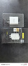 品勝3C認(rèn)證 蘋果安卓充電器5V2A充電頭通用iPhone16/15/14/13/12/11/XS華為OPPO小米vivo手機(jī)插頭usb-c 曬單實(shí)拍圖