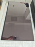 光魂/SDC 26.5英寸27X1QE閃電360 OLED顯示器360Hz游戲HDMI2.1屏吃雞CSGO 27X1QE-360 曬單實拍圖