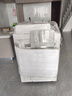 施樂8055彩色復(fù)印機(jī)a3一體機(jī)激光大型打印機(jī)辦公復(fù)印7855商用5575新款七代8070精品 七代8055速度55張（辦公、商用性價(jià)比極高） 曬單實(shí)拍圖