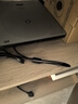 美的（Midea）家用電磁爐電陶爐電池爐2200W大功率猛火新型電磁灶一體微晶面板爆炒炒菜智能定時(shí)火鍋爐MC-E22B60 曬單實(shí)拍圖
