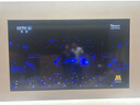 索尼（SONY）電視7系 K-85XR70 85英寸 Mini LED 4K智能高清網(wǎng)絡液晶平板電視機超薄彩電一級能效以舊換新補貼 85英寸 K-85XR70 曬單實拍圖