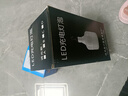  漢懿威照明 Led充電應(yīng)急燈HYW-PY-P024 115mm大口徑商業(yè)停電應(yīng)急移動照明球泡燈節(jié)能燈露營燈 曬單實(shí)拍圖