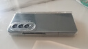 三星三星（SAMSUNG）Galaxy Z Fold4 全網(wǎng)通5G折疊手機(jī)大屏商務(wù)庫(kù)存機(jī) 鉑翠黑 512G【港臺(tái)版雙卡】可刷國(guó)行系統(tǒng) 曬單實(shí)拍圖