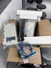 愛普生（EPSON）全新愛普生LQ-630K635K730Kii三聯(lián)發(fā)票出庫銷售單票據(jù)針式打印機(jī) 二代新款735Kii 1-6聯(lián) 全能打印 官方標(biāo)配（順豐包郵） 曬單實拍圖