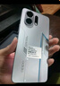 小米（MI）REDMI Turbo 4 Pro 第四代驍龍8s 7550mAh長續(xù)航 12GB+256GB 粉金色 小米紅米5G手機 曬單實拍圖