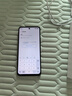 vivo Y300t 8GB+256GB 黑咖 國(guó)家補(bǔ)貼 6500mAh超薄藍(lán)海電池 天璣7300長(zhǎng)久流暢芯 全功能NFC AI手機(jī) 曬單實(shí)拍圖
