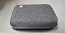 猛瑪（MOMA）LARK M1無線麥領(lǐng)夾克風(fēng) 直播降噪收音麥 猛犸m1麥克風(fēng)一拖二手機(jī)相機(jī)設(shè)備戶外采訪拍攝話筒收音器 曬單實(shí)拍圖
