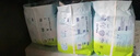 babycare皇室獅子王國拉拉褲箱裝加大號XXL52片>15kg嬰兒尿不濕透氣親膚 曬單實拍圖