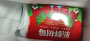 【順豐航空】新鮮樹莓 覆盆子 紅樹莓 新鮮水果  獨(dú)立包裝 紅樹莓2盒+黑莓2盒 曬單實(shí)拍圖
