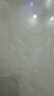 佳幫手折疊掃把簸箕套裝掃地掃帚兩件套家用旋轉(zhuǎn)笤帚防風梳齒型畚箕 曬單實拍圖