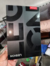 聯(lián)想小新Pad/Pad pro12.7/拯救者Y700/YOGA Pro Pad/小新平板Pro GT/小新平板 12.1平板電腦高清鋼化膜 拯救者Y700第三代（適用8.8英寸） 曬單實(shí)拍圖