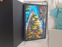 華為平板電腦MatePad 11.5英寸【國(guó)家補(bǔ)貼】120Hz高刷護(hù)眼屏學(xué)生學(xué)習(xí)網(wǎng)課教育中心游戲娛樂(lè)2024新款 柔光版丨8+256GB WiFi 深空灰 官方標(biāo)配+【曬單豪禮】 曬單實(shí)拍圖