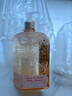 歐舒丹（L'OCCITANE）沐浴露身體乳護(hù)理組合裝持久滋潤(rùn)保濕  香氛級(jí)沐浴體驗(yàn) 生日禮物 歐舒丹櫻花沐浴露500ml 曬單實(shí)拍圖