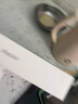 Apple/蘋果 iPad Air 11英寸 M3芯片2025年款 平板電腦 (256GB WLAN版)深空灰色 曬單實拍圖