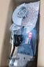 東成角磨機(jī)WSM800-100手持打磨機(jī)切割機(jī)手砂輪磨光機(jī)金屬電動(dòng)工具 曬單實(shí)拍圖